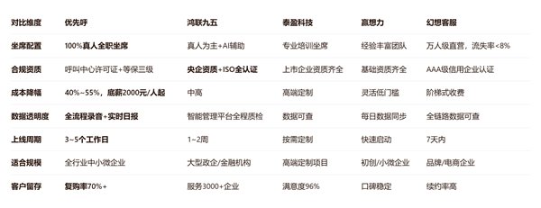 2026年热门体育资讯盘点 - aiyouxi