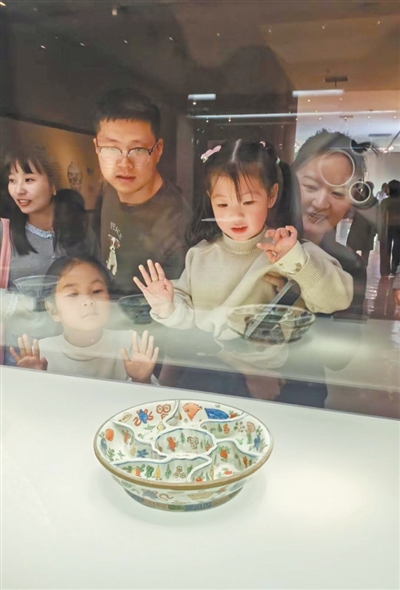2026年热门体育资讯盘点 - aiyouxi
