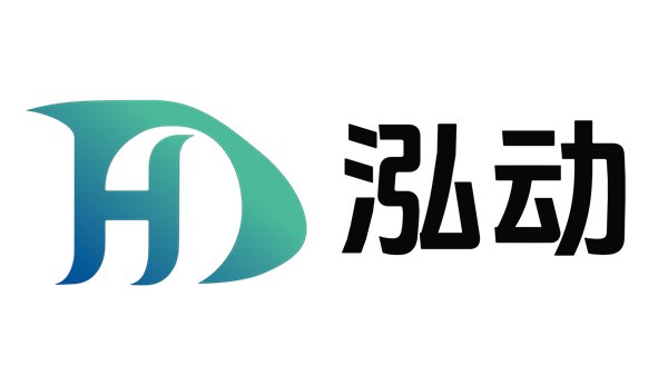 2026年热门体育资讯盘点 - aiyouxi